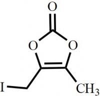 Azilsartan Impurity 15