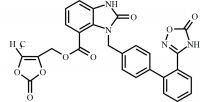 Azilsartan Impurity 22