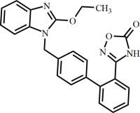 Azilsartan Impurity 56