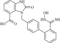 Azilsartan Impurity 41