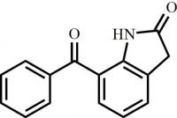 Amfenac Lactam