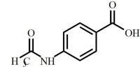 Acedoben
