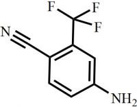 Bicalutamide EP Impurity D