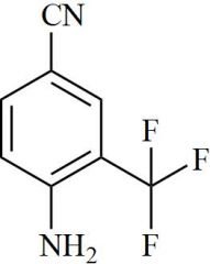 Bicalutamide Impurity 4