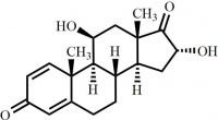 Budesonide Impurity 2