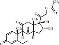 Budesonide Impurity 7