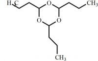 Budesonide Impurity 14