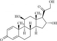 Budesonide Impurity 24