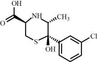 Bupropion Impurity 10