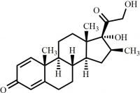 Betamethasone EP Impurity J