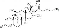 Betamethasone Valerate EP Impurity C