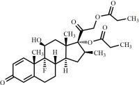 Betamethasone Dipropionate