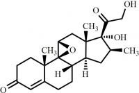 Betamethasone Impurity 4