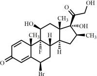 Betamethasone Impurity 16