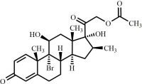 Betamethasone Impurity 20