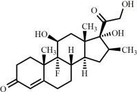 Betamethasone Impurity 21