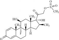 Betamethasone Impurity 40