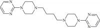 Buspirone EP Impurity C