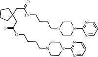 Buspirone EP Impurity F