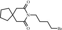 Buspirone EP Impurity M