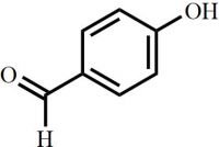 Bisoprolol Fumarate EP Impurity S