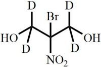 Bronopol-d4