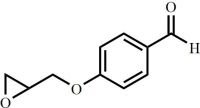 Bisoprolol Impurity 4