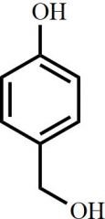 Bisoprolol Impurity 13 (Gastrodigenin)