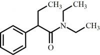 Butamirate Impurity 1