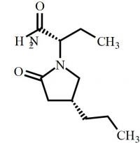 Brivaracetam