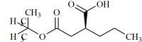 Brivaracetam Impurity 3