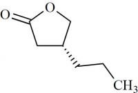 Brivaracetam Impurity 4