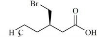 Brivaracetam Impurity 5