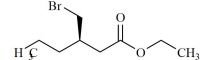 Brivaracetam Impurity 6