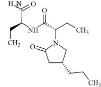 Brivaracetam Impurity 9