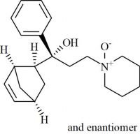 Biperiden EP Impurity A N-Oxide