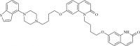 Brexpiprazole Impurity 2