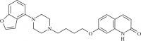 Brexpiprazole Impurity 6