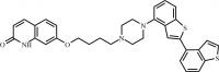 Brexpiprazole Impurity 8