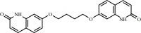 Brexpiprazole Impurity 12