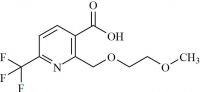 Bicyclopyrone Impurity 1