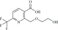 Bicyclopyrone Impurity 2