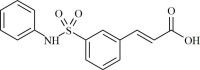 Belinostat Acid