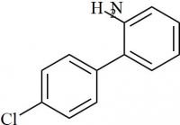 Boscalid Impurity 1