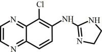 Brimonidine Impurity 5