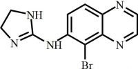 Brimonidine