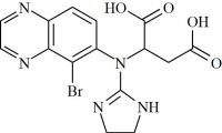 Brimonidine Impurity 9