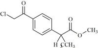 Bilastine Impurity 13