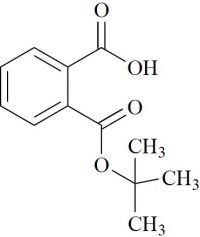 3-Butylphthalide Impurity 51