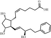 Bimatoprost Impurity 6